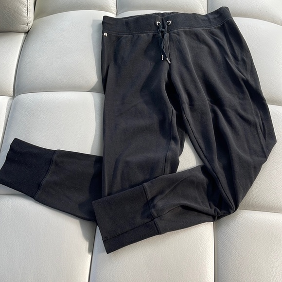 Victoria's Secret Pants - Victoria’s Secret Small Joggers